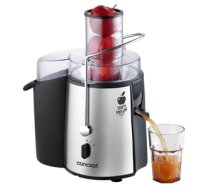 Sulu spiede Concept 1000W ner.terauda/melna LO7026 ( 8595631003114 )