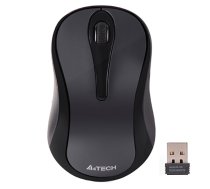 Datorpele A4TECH G3-280N RF peleka A4TMYS41198 ( 4711421874007 A4TMYS41198 G3280N G3-280N ) Datora pele