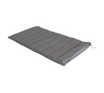 Gulammaiss Tay 8 200x100cm peleks H-HP-21229 ( 4001690212298 ) guļammaiss