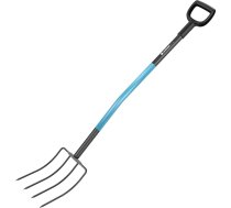 Cellfast Widly gospodarcze IDEAL PRO ( 40 223 C40-223 )