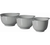 Maisisanas trauku komplekts 3gab. 1 5+2+2 5L gaisi peleks 3253924833095 ( 0803411099 CRV253070 CUR000336 )
