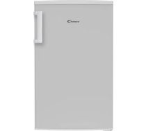 Candy Refrigerator COT1S45ESH Energy efficiency class E Free standing Larder Height 84 cm Fridge net capacity 91 L Freezer n ( COT1S45ESH 241088143 34005078 8059019048550 )