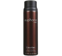 Calvin Klein Euphoria 152g ( PERFUM 75052 203647 3607342366664 )