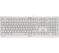 Klawiatura Cherry KC 1000 (JK-0800ES-0) JK-0800ES-0 (4025112082191) ( JOINEDIT89786083 ) klaviatūra