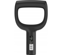 Cellfast C.IDEAL RACZKA DO SZPADLA PRO 40-214 (5907512609538) ( JOINEDIT36974779 )