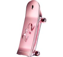 Carolina Herrera 212 Heroes Forever Young EDP 80 ml Smaržas sievietēm