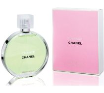 Chanel Chance Eau Fraiche Eau de Toilette 35 Women ( PERFUM 53806 3145891364309 )