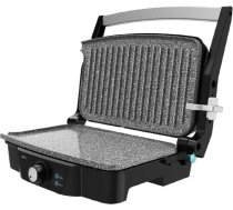 Grill elektryczny Cecotec Rockapos;nGrill 1500 Stone V1707909 (8435484031943) ( JOINEDIT75074340 )
