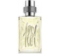 Cerruti Perfumy Meskie Cerruti EDT 1881 Pour Homme (25 ml) 12645283 (5050456522774) Vīriešu Smaržas