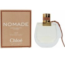 Chloe Perfumy Damskie EDP 75 ml Nomade 3616303459673 (3616303459673) Smaržas sievietēm