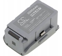 Cameron Sino Rechargeable Battery Type Pb2 For DJI Mavic Air 2 / Air 2s / Cs-djm200rx ( 4894128182405 SB7724 )