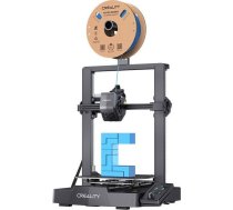 Creality Ender-3 V3 SE 3D Printer ( Ender 3 V3 SE 1001020514 1001020515 CREALITY ENDER-3 V3 SE 3D CRL-23770 )