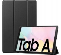 CoreParts Samsung Galaxy Tab 5704174240518 A7 10.4 Trifold cover W125865824 ( MOBX SAM TABA7 COVER 01 ) planšetdatora soma