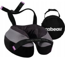 Cabeau TNE-S3 Berlin Black Gray ( CB/TNEP3426 )