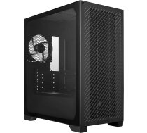 Case Elite 301 Lite ( E301L KGNN S00 ) Datora korpuss
