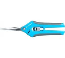 Sekator Cellfast nozycowy aw_969558 (5907512608081) ( JOINEDIT63599663 )