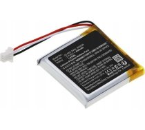Cameron Sino Akumulator Bateria Typ 02-553-3494 603028 Do Sluchawek Jbl Tune 510bt 500bt / Cs-jbl510sl SB8493 (4894128186755) ( JOINEDIT62544572 )