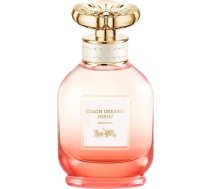 Coach Coach Dreams Sunset edp 40ml 13420528 (3386460123525) Smaržas sievietēm