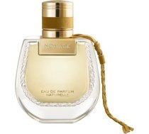 Chloe NOMADE NATURELLE (W) EDP/S 50ML PARF208161505 (3614229395693) Smaržas sievietēm