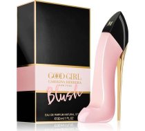 Carolina Herrera Perfumy Good Girl Blush EDP/S 30 ml 65187280 (8411061056776) Smaržas sievietēm