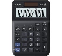 Casio MS-10F ( MS 10F MS 10 F ) kalkulators