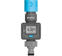 Cellfast Przeplywomierz Counter Ideal 52-098 (5907512609750) ( JOINEDIT71090622 )
