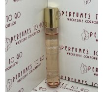 Cartier Cartier Rivieres de Cartier Insouciance Eau De Toilette Unisex 10 ml *Miniature Unisex 13787785 (3432240047533) ( JOINEDIT62949741 )