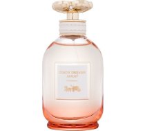 Coach Kvapusis vanduo Coach Dreams Sunset EDP moterims 60 ml pCOA03460 (3386460123518) Smaržas sievietēm