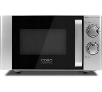 Kuchenka mikrofalowa Caso Kuchenka mikrofalowa M20 Ecostyle* Pro 03311 M20 ECOSTYLE PRO 033 (4038437033113) ( JOINEDIT70924113 )