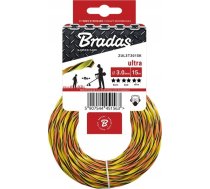 Cellfast ZYLKA TNACA ULTRA L3 TWIST 1 6mm x 15mb KARTA ZUL3T1615K (5907544451525) ( JOINEDIT63789942 )