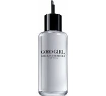 Carolina Herrera Perfumy Damskie Carolina Herrera Good Girl EDP S8319457 (8411061026960) Smaržas sievietēm