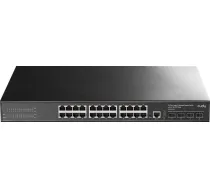 Switch CUDY GS5024S4 ( GS5024S4 6971690792862 ) komutators