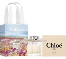 Chloe Chloe Signature Eau De Parfum For Women 75 ml For Women 14220648 (3616303465254) Smaržas sievietēm