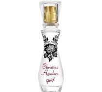 Christina Aguilera Christina Aguilera Glam X edp 15ml 14408372 (719346219204) Smaržas sievietēm