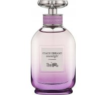 Coach Dreams Moonlight EDP parfumuotas vanduo unisex 90 ml BTS366902 (3386460151962) ( JOINEDIT77466386 )
