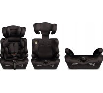 Fotelik samochodowy Caretero FOTELIK FALCON I-SIZE BLACK (76-150) TERO-2030 (5903076321091) ( JOINEDIT71166797 )