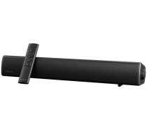 Soundbar GS5 ( 51MF8470AA000 5390660196362 GASC-157 ) pārnēsājamais skaļrunis