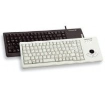 Cherry XS G84-5400 - Tastatur - USB - Spanisch ( G84 5400LUMES 0 )