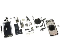 CoreParts MOBX-IPXSMAX-17 Loudspeaker Apple iPhone XS Max 40 mm 100 mm 30 mm MOBX-IPXSMAX-17 (5706998563460) ( JOINEDIT74202738 )