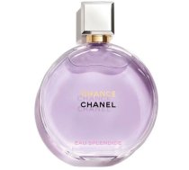 Chanel Chance Eau Splendide 50ml edp Smaržas sievietēm