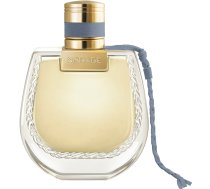 CHLOE Nomade Lumiere dapos;Egypte EDP spray 75ml 3616305186119 (3616305186119) Smaržas sievietēm