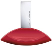 Kvapusis vanduo moterims Calvin Klein My Euphoria 30 ml S05115817 (3616304478260) Smaržas sievietēm