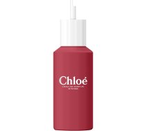 Chloe Lapos;Eau de Parfum Intense edp 150ml (refill) 15462496 (3616303445515) Smaržas sievietēm