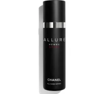 Chanel Chanel Allure Homme Sport BOR M 100 ml 15471286 (3145891237108) ( JOINEDIT78164558 )
