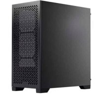 Case Elite 302 Lite ( E302L KGNN S00 ) Datora korpuss