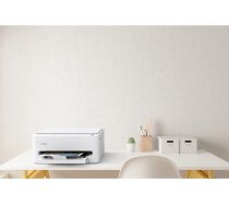 CANON PIXMA TS4150i MFP Printer 14ppm ( 7181C006 4549292248067 559313 7181C006AA ) printeris