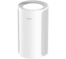 Router Cudy P2 P2 (6971690793777) ( JOINEDIT79247313 )