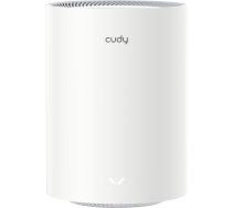 Router Cudy M3600 bialy 3-pak M3600(3-PACK) (6971690793661) ( JOINEDIT79471739 )