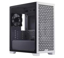 Obudowa Cooler Master Elite 302 Lite biala (E302L-WGNN-S00) E302L-WGNN-S00 (4719512158371) ( JOINEDIT79351658 )