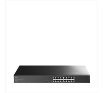 CUDY GS1016L Switch ( GS1016L ) komutators
